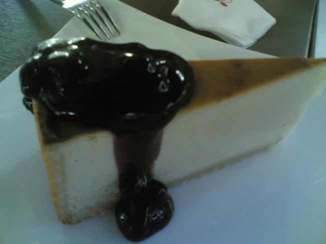 03102010(022).jpg